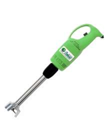 Миксер погружной Fimar MX 25