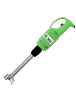 Міксер занурювальний Fimar MX 25 Міксер занурювальний Fimar MX 25