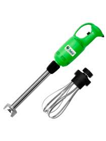 Міксер який Fimar МХ 40