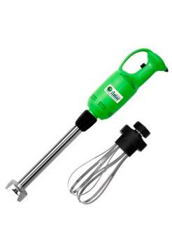 Миксер погружной Fimar MХ 40