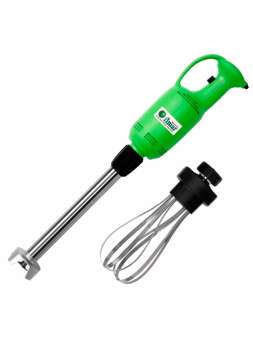 Миксер погружной Fimar MХ 40 Миксер погружной Fimar MХ 40