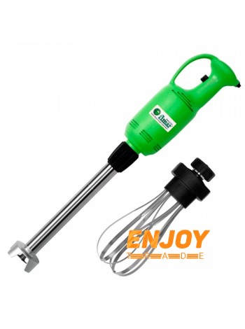 Міксер який Fimar МХ 40