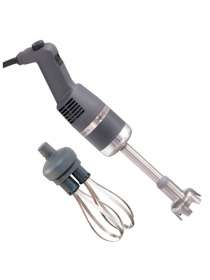 Міксер занурювальний Robot Coupe Mini MP 190 Combi