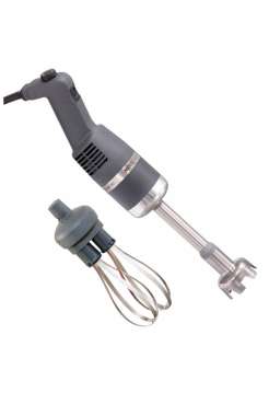 Міксер занурювальний Robot Coupe Mini MP 190 Combi