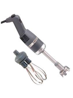 Міксер занурювальний Robot Coupe Mini MP 190 Combi Міксер занурювальний Robot Coupe Mini MP 190 Combi