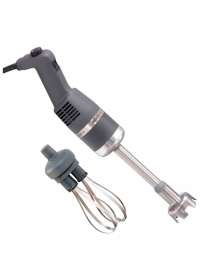 Міксер занурювальний Robot Coupe Mini MP 240 Combi