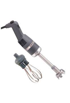 Міксер занурювальний Robot Coupe Mini MP 240 Combi