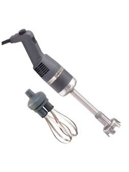 Міксер занурювальний Robot Coupe Mini MP 240 Combi Міксер занурювальний Robot Coupe Mini MP 240 Combi