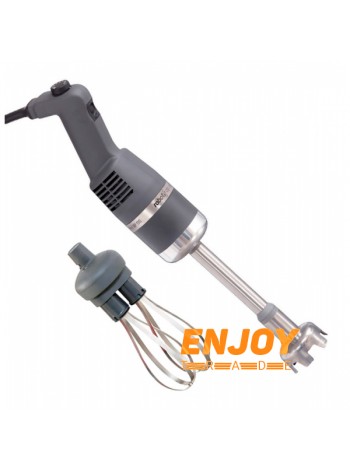 Міксер занурювальний Robot Coupe Mini MP 240 Combi