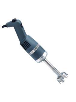 Міксер занурювальний Robot Coupe Mini MP 160 VV Міксер занурювальний Robot Coupe Mini MP 160 VV