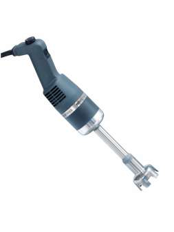 Міксер занурювальний Robot Coupe Mini MP 190 VV Міксер занурювальний Robot Coupe Mini MP 190 VV