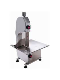 Пила для мяса Airhot HSL-1650A