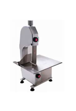 Пила для мяса Airhot HSL-1650A