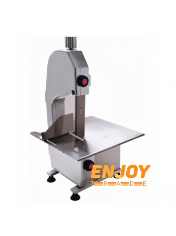 Пила для мяса Airhot HSL-1650A