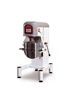 Миксер планетарный Conti PL1160VE 