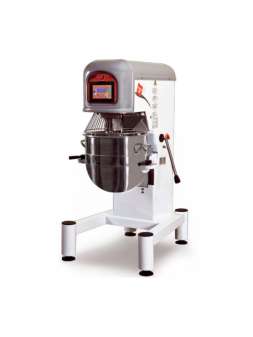 Міксер планетарний Conti PL1160VE Міксер планетарний Conti PL1160VE