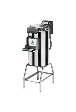 Картофелечистка Fimar PPF10 