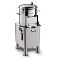 Картоплечистка Sirman PPJ 10 SC