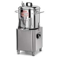 Картоплечистка Sirman PPJ 6 SC