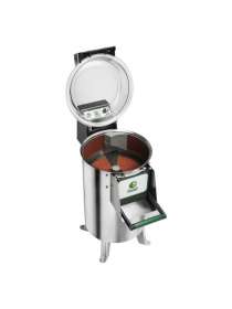 Картофелечистка Fimar PPN10