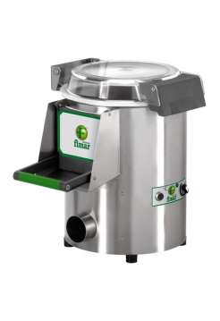 Картофелечистка Fimar PPN/5