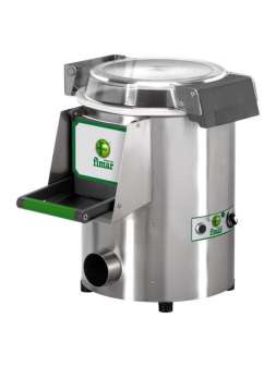 Картофелечистка Fimar PPN/5 Картофелечистка Fimar PPN/5