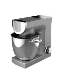 Миксер планетарный Gastrorag QF-EF723