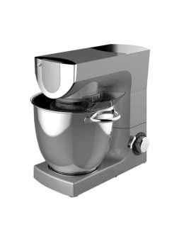 Міксер планетарний Gastrorag QF-EF723 Міксер планетарний Gastrorag QF-EF723