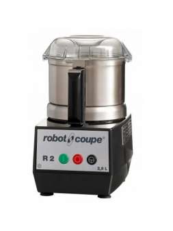 Куттер Robot Coupe R2 Куттер Robot Coupe R2