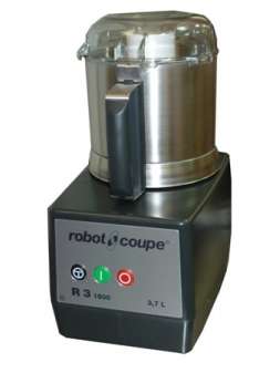 Куттер Robot Coupe R3 Куттер Robot Coupe R3