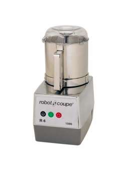 Куттер Robot Coupe R4-1500 Куттер Robot Coupe R4-1500