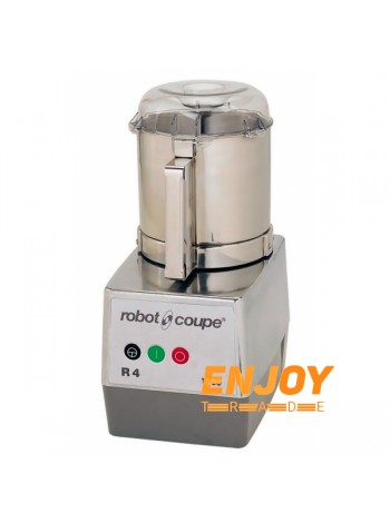 Куттер Robot Coupe R4-1500