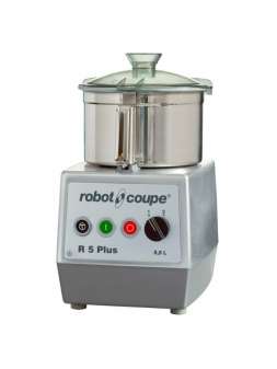 Куттер Robot Coupe R5 Plus Куттер Robot Coupe R5 Plus