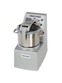 Куттер Robot Coupe R8