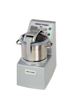 Куттер Robot Coupe R8