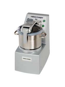 Куттер Robot Coupe R8 Куттер Robot Coupe R8