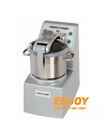 Куттер Robot Coupe R8