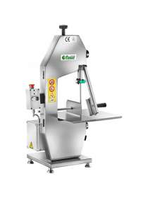 Пила стрічкова Fimar SE1830