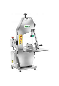 Пила ленточная Fimar SE1830