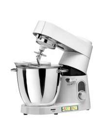 Миксер планетарный Easyline SL-B7