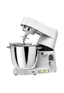 Миксер планетарный Easyline SL-B7