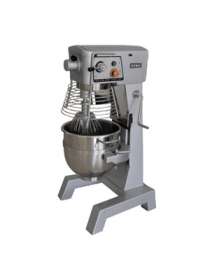 Міксер планетарний Sybo SM-30