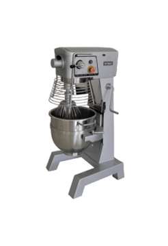 Миксер планетарный Sybo SM-30