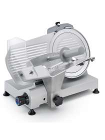 Слайсер Sirman Smart 220