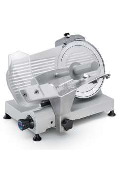 Слайсер Sirman Smart 250