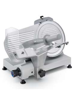 Слайсер Sirman Smart 220 Слайсер Sirman Smart 220