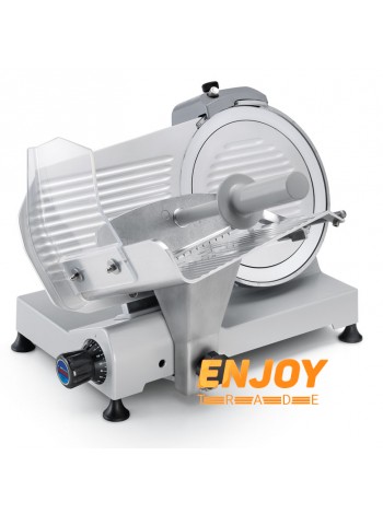 Слайсер Sirman Smart 250