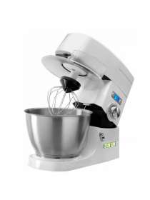 Миксер планетарный Easyline SMX5