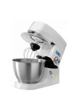 Миксер планетарный Easyline SMX5
