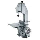 Пила для мяса Frosty SM155 Veco